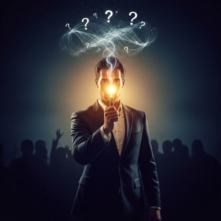 Mentalisme
