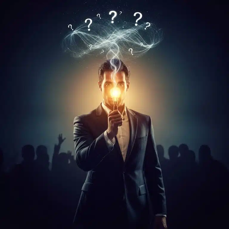 Mentalisme