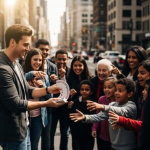 Whisk d8bae8315c80c23a49b4691d0d65ce75dr