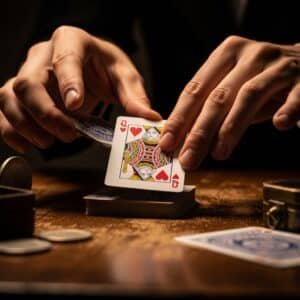 Whisk e711b3eb98186b5b6de45d9c6e399f71dr 1