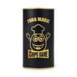 Chips Game par Tora