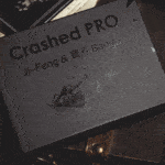 Crashed PRO par Ji-Feng, Baogo & Bacon Magic