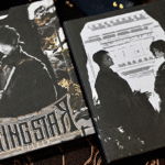 Divine Artifact - Jeux de cartes