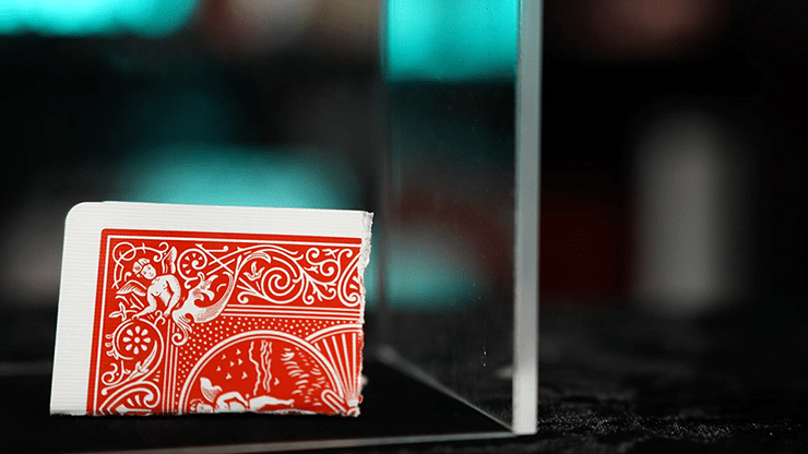 Emerge di MS magic - immagine 6