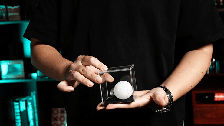 Emerge di MS magic - immagine 5