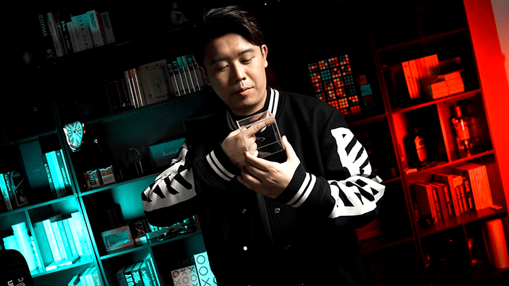 Emerge di MS magic - immagine 3