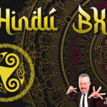 Hindu BX par Aramiz