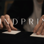 Mindprint par GNOSTIC