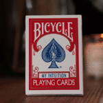 My Intuition von Jordan Victoria