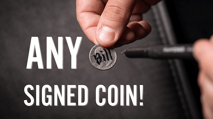 Puncture di Alex Linian & Murphy's Magic - immagine 6