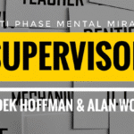 Supervisor par Radek Hoffman