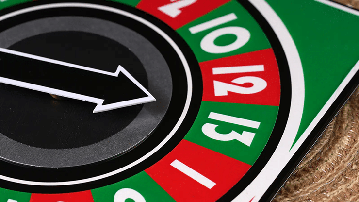 The Pointer Game di Ton Onosaka & Kaifu Wang - immagine 6