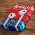 iStretch par Craig Petty