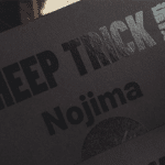 Cheep Trick by Nojima & Bacon Magic
