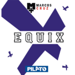 Equix par Pilato