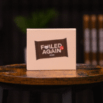 Foiled Again par Bizzaro