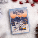 Good Pals Christmas - Jeux de cartes