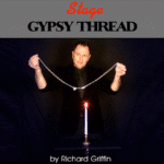 Gypsy Thread par Richard Griffin
