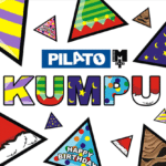 Kumpu par Marcos Cruz & Pilato