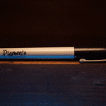 Pigmento by Jordan Victoria