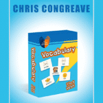 Vocabulary par Chris Congreave