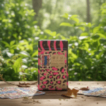 Affection - Jeu de cartes par WohStudios