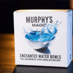 Spellbound Water Bowls von Murphy's Magic