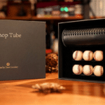 Chop Tube von Dave Loosley & TCC