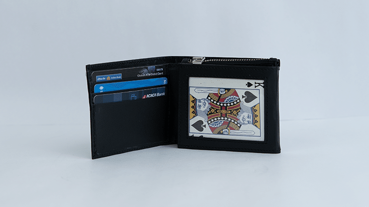 Cosmos di BlackBox Magic Creations - immagine 2