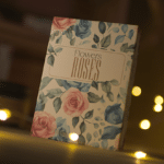 Flower Deck - Jeux de cartes