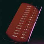 HACKER di Les French Twins & Jeet