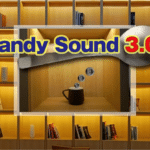 Handy Sound 3.0 par King of Magic