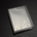 Organisateur de tours de magie par JT Magic