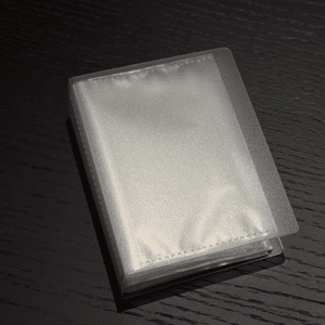 Organisateur de tours de magie par JT Magic