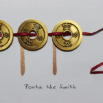 PPP2 par Ponta the Smith