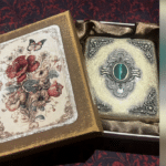 Papilio Experiment par Dead Rebel