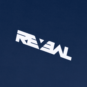 Reveal von Christopher Rawlins & Vanishing Inc.