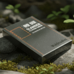 Slander - Jeu de cartes par WohStudios