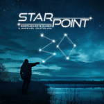 Starpoint par Mickael Chatelain