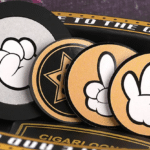 The Winner's Prediction par Kaifu Wang & N2G