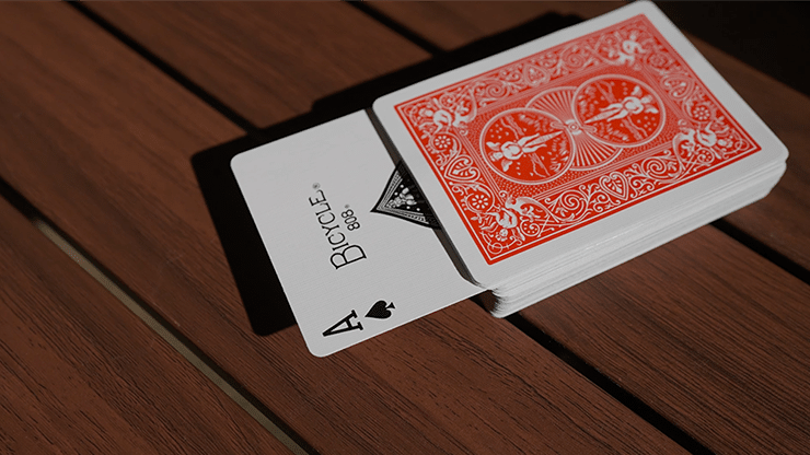 WAKEN PRO von Bond Lee, Hawin & MS Magic – Bild 6