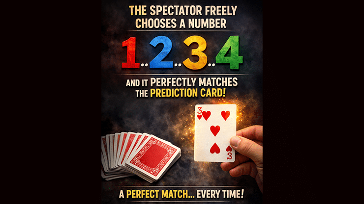 Are You Sure? by Damien Vappereau & Marc Céliandre - Image 3