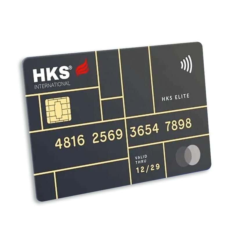 Cash flow by Yves Doumergues & Conjuring Lab