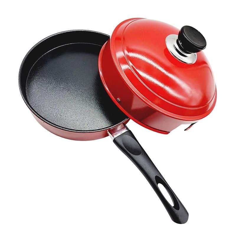 Dream Pan by Tora Magic - Image 2