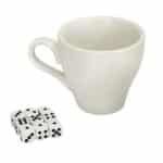 Forcing Cup par Magic's Express