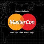 Master Con par Greg Wilson