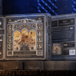 Puzzle Game of Thrones par theory11