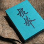 RONIN - Jeux de cartes par Kings Wild Project