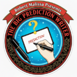 The BIG Prediction Writer par Robert Malissa