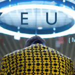 Zeus par Les French Twins